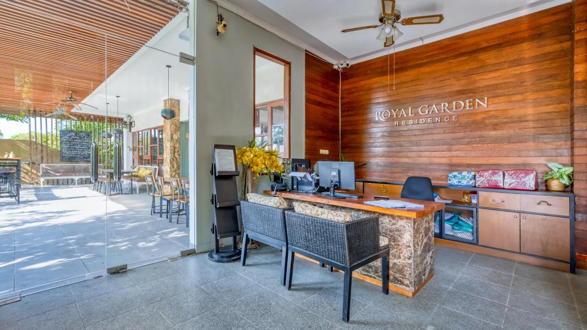 3 Bd Pvt House With Big Common Pool And Gym Villa Nusa Dua  0*, Nusa Dua (Bali) Indonesia